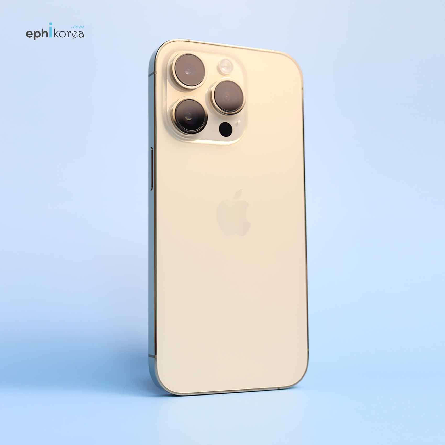 Apple iPhone 14 Pro Max 1TB | Battery 85% | Used | Grade A – Ephikorea