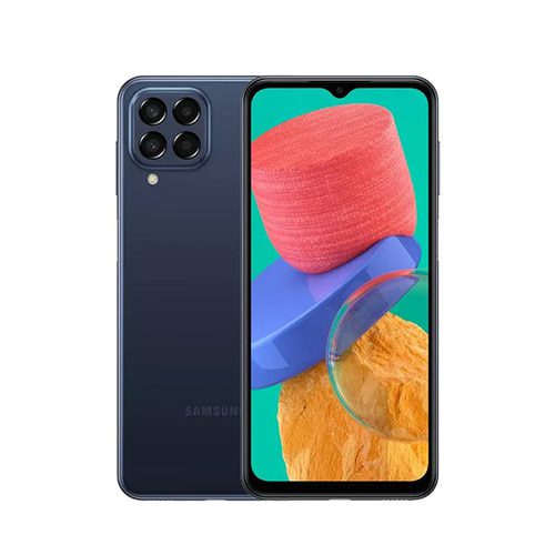 Samsung Galaxy Quantum 3 (M53) Used | Grade A – Ephikorea