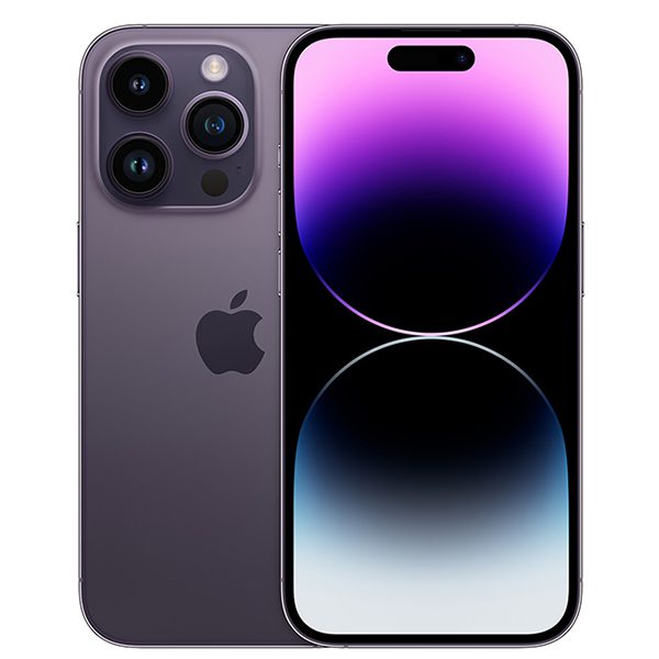 iphone 14 Pro MAX 128GB バッテリ100% 日本国内版