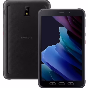 Samsung Galaxy Tab Active 3 | LTE 64GB | Grade A