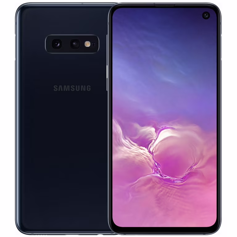 Samsung Galaxy S10e | 128GB | Used | Grade A