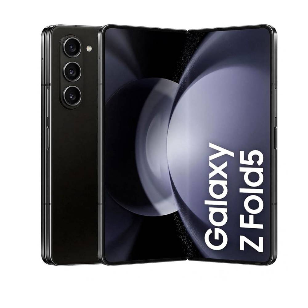 Samsung Galaxy Z Fold 5 | 512GB | Used | Grade A – Ephikorea