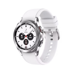 Samsung Galaxy Watch 6 Classic | 43mm | LTE