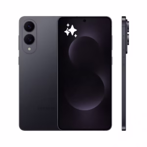 Samsung Galaxy S25 Edge | 512GB |Grade A| Used