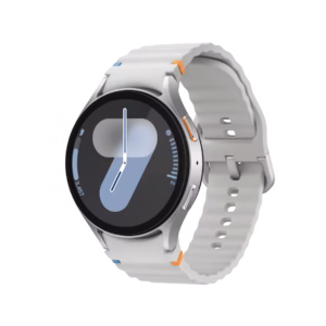 Samsung Galaxy Watch 7_ LTE | 40mm | USED