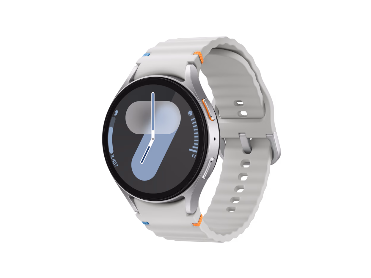Samsung Galaxy Watch 7_ LTE | 40mm | USED