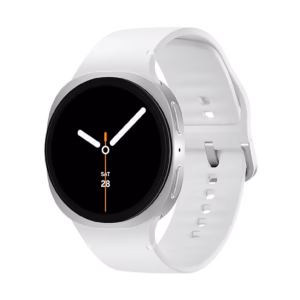 BRAND NEW Samsung Galaxy Watch 8 | 40mm | LTE