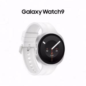 BRAND NEW Samsung Galaxy Watch9 40mm